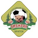 Канал МАУ ДО СШ "Сибиряк" г. Братск в Telegram