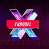 Telegram-канал Portal X 📻