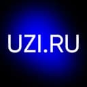 Канал Врачи УЗИ (UZI.RU от Samsung Medison) в Telegram