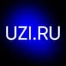 Telegram-канал Врачи УЗИ (UZI.RU от Samsung Medison)