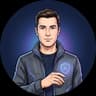 Telegram-канал DexterVPN — приватность и VPN