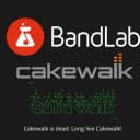Группа Cakewalk RUS (ex Sonar) в Telegram