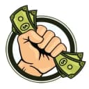 Канал Подработка 74 | Простая легкая работа, шабашка, халтура и калым в Челябинске с высоким заработком в Telegram