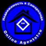 Telegram-группа Агентства в городе Самарканде