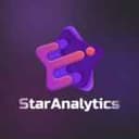 Канал StarAnalytics в Telegram