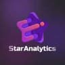 StarAnalytics