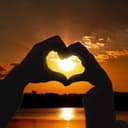 Канал до лета в Telegram