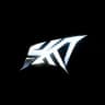Telegram-канал SKFXT