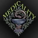Канал Medicality в Telegram