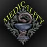 Telegram-канал Medicality