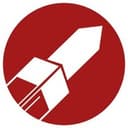 Канал РИА КАТЮША в Telegram