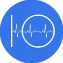 Канал Юраптека в Telegram