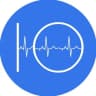 Telegram-канал Юраптека