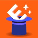 Канал Е-Магия в Telegram