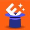 Telegram-канал Е-Магия