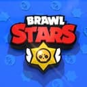 Канал Brawl Stars | Бравл Старс в Telegram