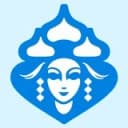 Канал Рязань "ONLINE" в Telegram