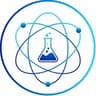 Telegram-канал Химики