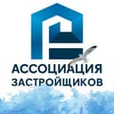 Канал Новостройки Побережья — Новороссийск, Анапа, Туапсе, Сочи — Ассоциация застройщиков в Telegram