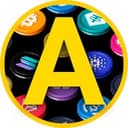 Канал Арчер про крипту в Telegram