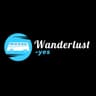 Wanderlust.yes