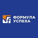 Канал Пифагорка Мытищи в Telegram