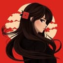 Канал Nihongo - Японский язык в Telegram