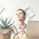 Канал Психология | Философия в Telegram