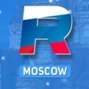 Канал Москва.ру в Telegram