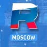 Telegram-канал Москва.ру