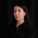 Канал iri_che стилист Ирина Сивкова в Telegram