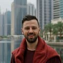 Канал Павел Ширяев в Telegram