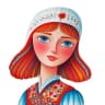 Telegram-канал Куда пойти в Казани // Афиша и красивые места. Казань