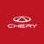 Канал CHERY Russia в Telegram