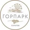 Канал Городской парк Саратов в Telegram