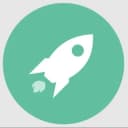 Канал НЕДВИЖИМОСТЬ.ПРО в Telegram