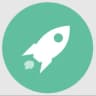 Telegram-канал НЕДВИЖИМОСТЬ.ПРО