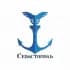 Группа СЕВАСТОПОЛЬ | ПОЛЕЗНЫЙ ЧАТ. в Telegram