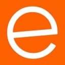 Канал Energy Today в Telegram