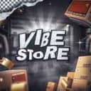 Канал Vibe Store в Telegram