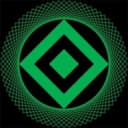Канал MinerCoin в Telegram