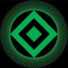 Telegram-канал MinerCoin