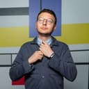 Канал ШЕПЕЛИН в Telegram
