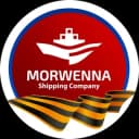 Канал MORWENNA в Telegram