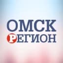 Канал Омская правда-ОМСКРЕГИОН в Telegram