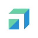 Канал ЦУР Томской области в Telegram