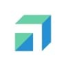 Telegram-канал ЦУР Томской области