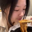 Канал yuko’s house | интерактивы и бинго >_< в Telegram