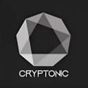 Канал CryptoNic в Telegram