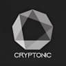 Telegram-канал CryptoNic